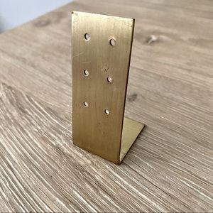 Earring Display Stand